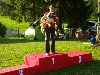  - Agility : bravo aux résultats des shelties de Bassompierre